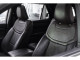 2020 Ford Explorer - Thumbnail 15