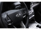 2020 Ford Explorer - Thumbnail 18