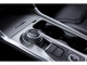 2020 Ford Explorer - Thumbnail 19