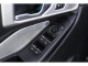 2020 Ford Explorer - Thumbnail 20