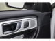 2020 Ford Explorer - Thumbnail 21