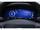 2020 Ford Explorer - Thumbnail 22