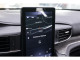 2020 Ford Explorer - Thumbnail 23