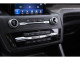 2020 Ford Explorer - Thumbnail 24