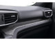 2020 Ford Explorer - Thumbnail 25