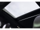 2020 Ford Explorer - Thumbnail 26
