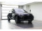 2023 Audi Q5 - Image 1