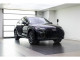 2023 Audi Q5 - Thumbnail 1