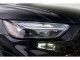 2023 Audi Q5 - Thumbnail 2