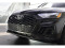 2023 Audi Q5 - Image 3