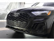 2023 Audi Q5 - Thumbnail 3