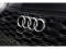 2023 Audi Q5 - Image 4