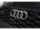 2023 Audi Q5 - Thumbnail 4