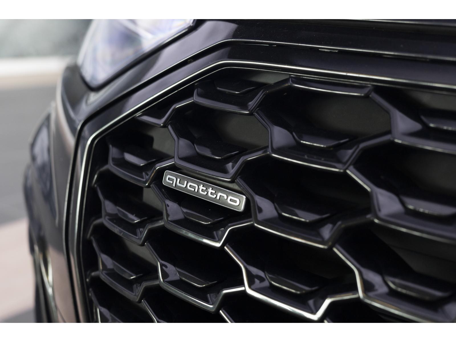2023 Audi Q5 - Image 5