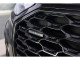 2023 Audi Q5 - Thumbnail 5