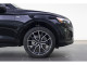 2023 Audi Q5 - Thumbnail 6