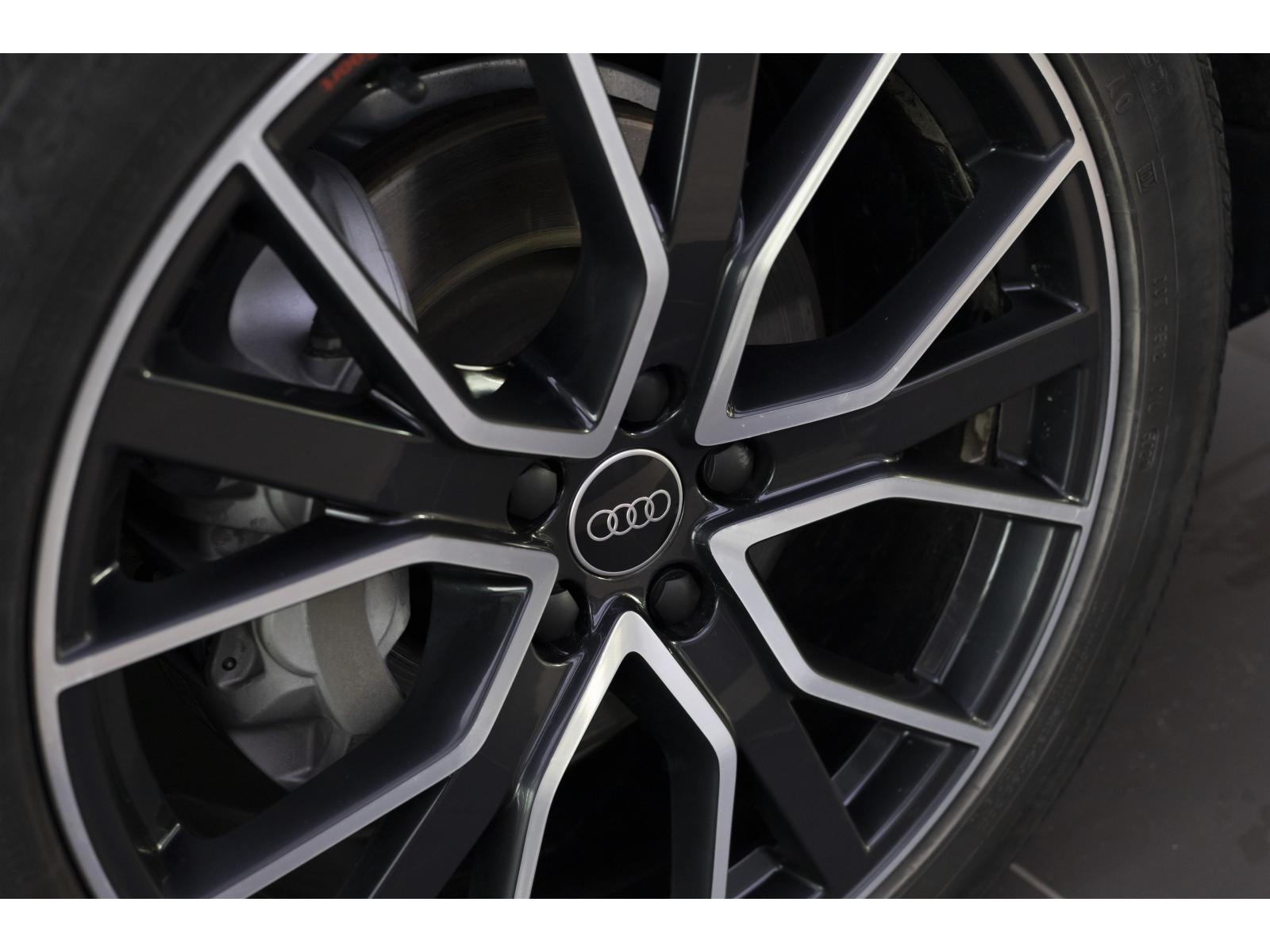 2023 Audi Q5 - Image 7