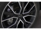 2023 Audi Q5 - Thumbnail 7