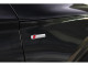 2023 Audi Q5 - Thumbnail 8