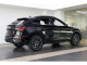 2023 Audi Q5 - Thumbnail 9