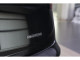 2023 Audi Q5 - Thumbnail 10