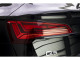 2023 Audi Q5 - Thumbnail 12