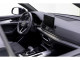 2023 Audi Q5 - Thumbnail 14