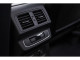 2023 Audi Q5 - Thumbnail 16