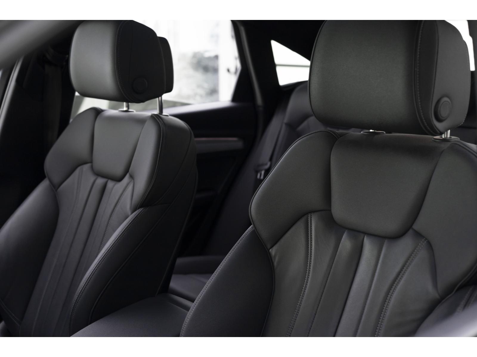 2023 Audi Q5 - Image 17