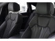 2023 Audi Q5 - Thumbnail 17