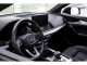 2023 Audi Q5 - Thumbnail 19