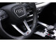2023 Audi Q5 - Thumbnail 20