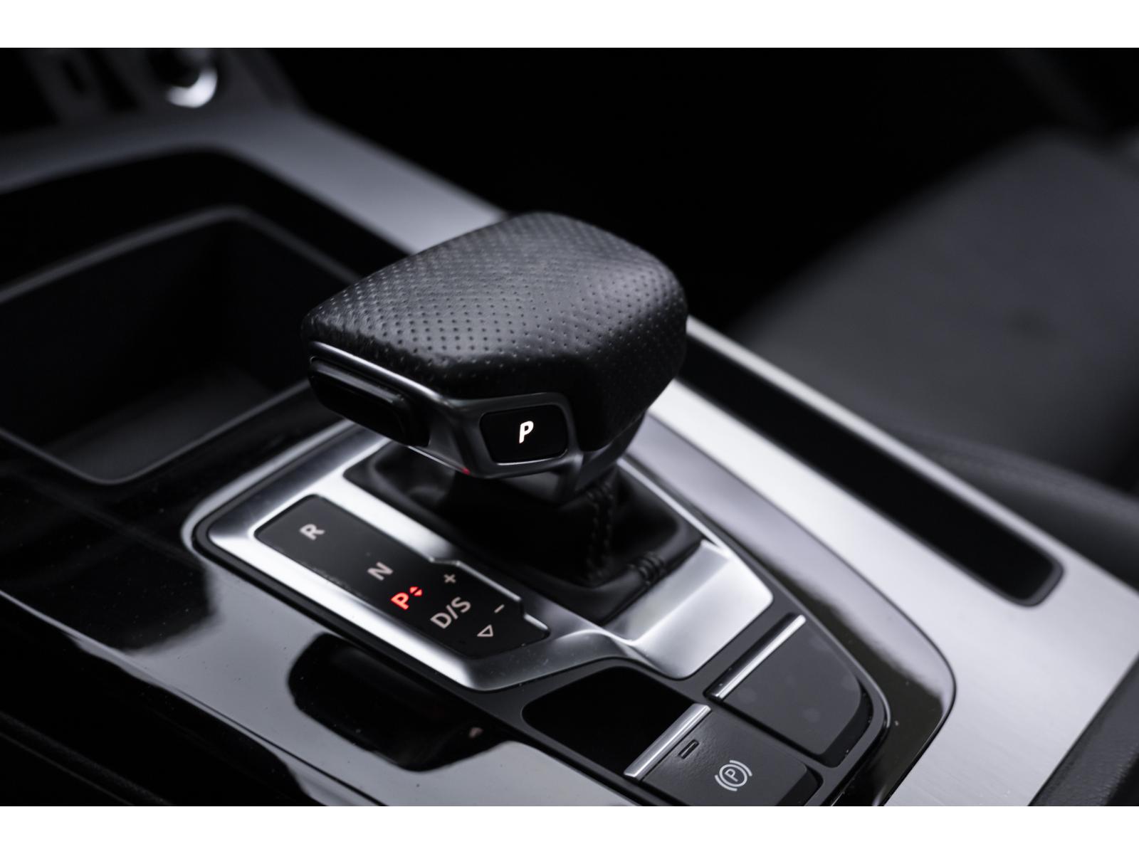 2023 Audi Q5 - Image 21