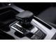 2023 Audi Q5 - Thumbnail 21