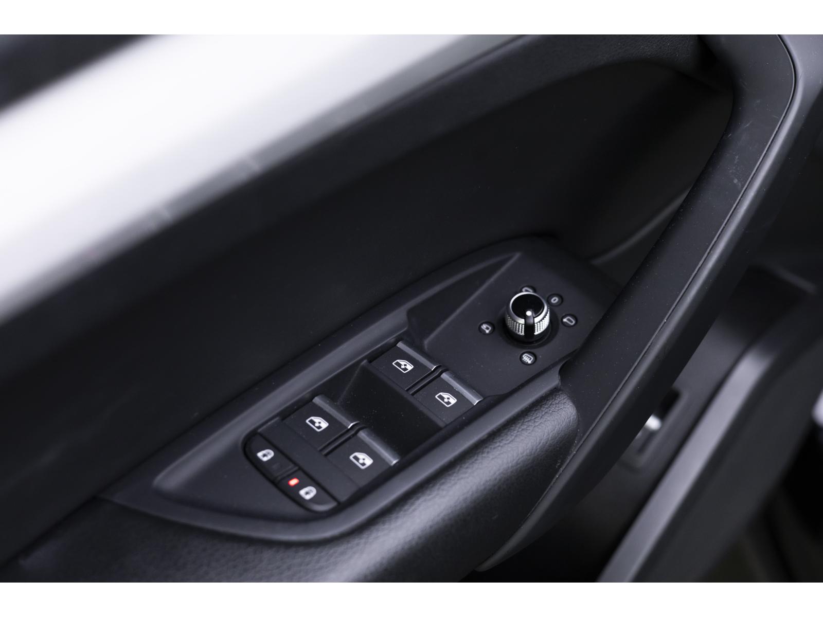 2023 Audi Q5 - Image 22