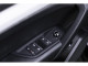 2023 Audi Q5 - Thumbnail 22