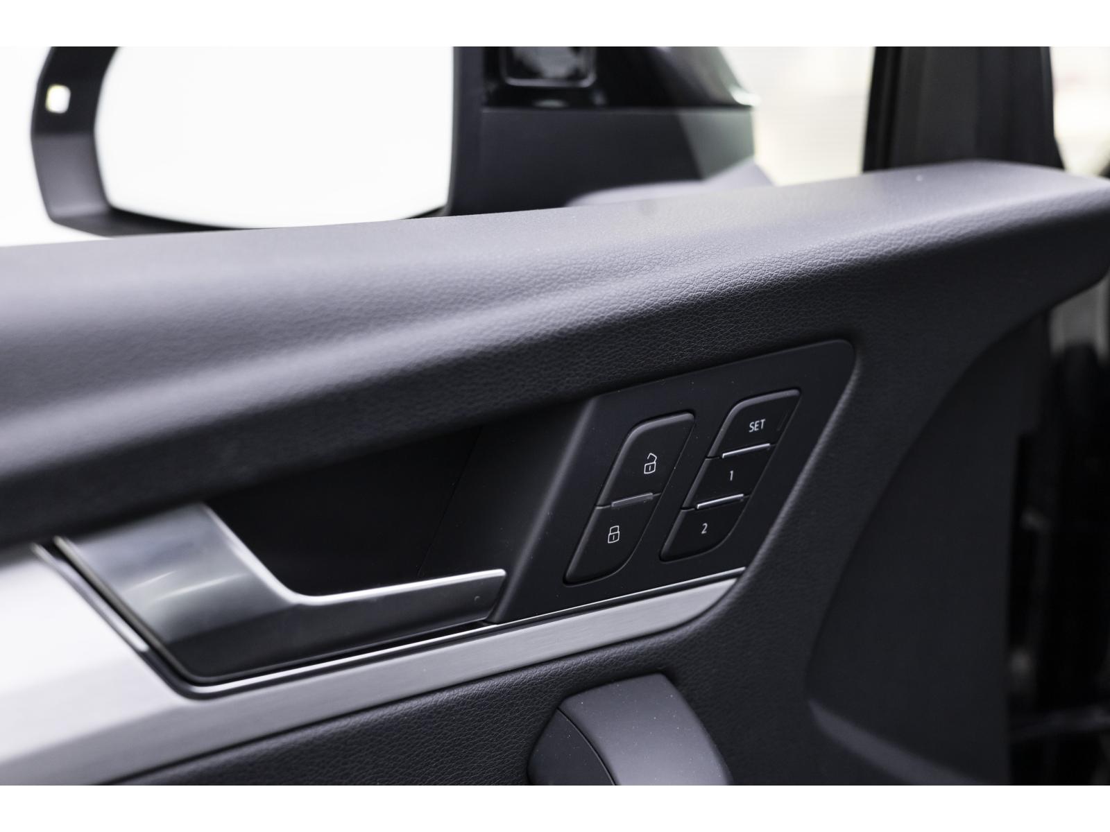 2023 Audi Q5 - Image 23