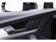 2023 Audi Q5 - Thumbnail 23