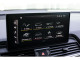 2023 Audi Q5 - Thumbnail 25