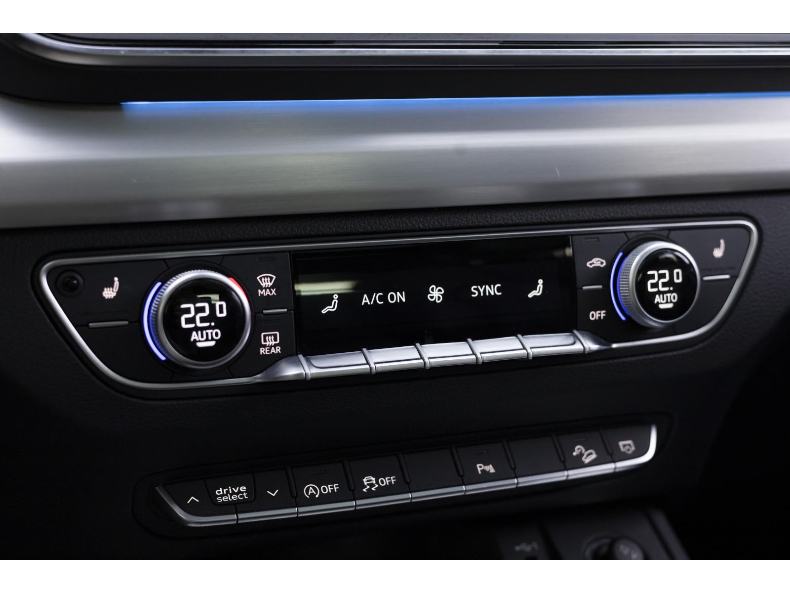 2023 Audi Q5 - Image 26
