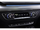 2023 Audi Q5 - Thumbnail 26