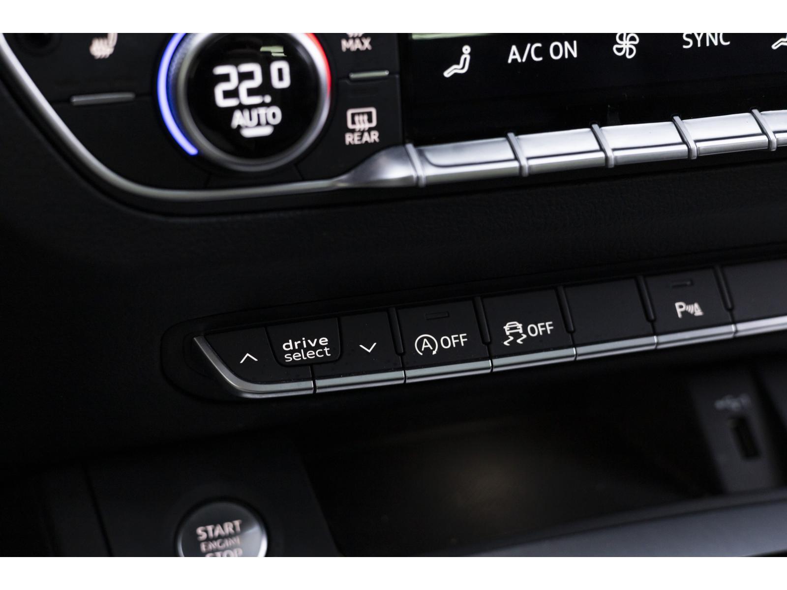 2023 Audi Q5 - Image 27