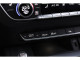 2023 Audi Q5 - Thumbnail 27