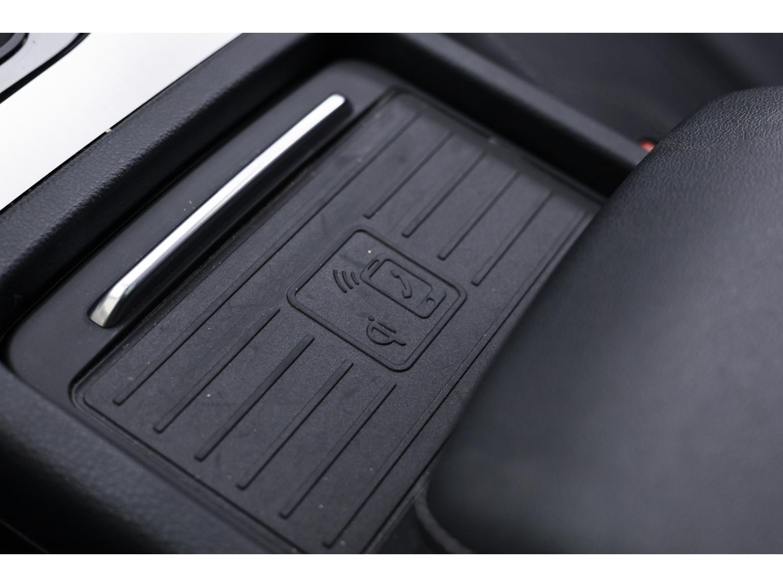 2023 Audi Q5 - Image 28