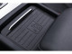 2023 Audi Q5 - Thumbnail 28