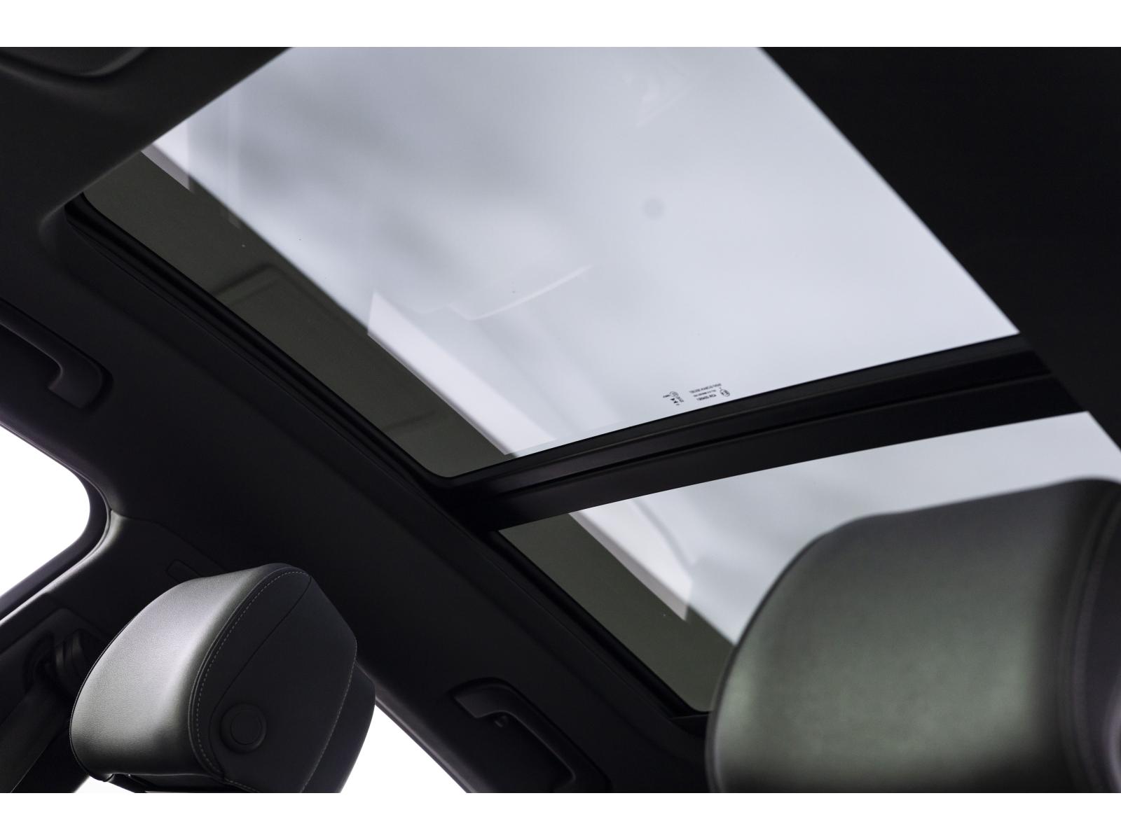 2023 Audi Q5 - Image 29