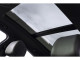 2023 Audi Q5 - Thumbnail 29