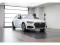 2023 Audi A4 - Image 1