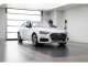 2023 Audi A4 - Thumbnail 1