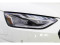 2023 Audi A4 - Image 2